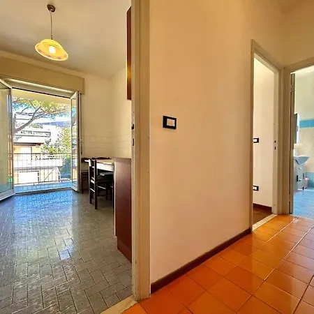 Apartment Cavi Arenelle Due Terrazzi Vista Mare *
